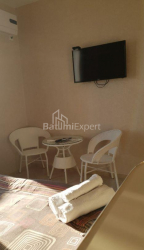 آپارتمان 28 متر مربع - یوسف کوبالادزه, Batumi, گرجستان