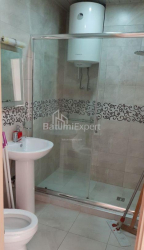 آپارتمان 28 متر مربع - یوسف کوبالادزه, Batumi, گرجستان