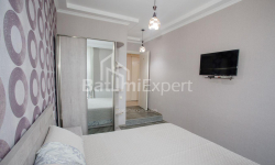 آپارتمان 5-комн 136 m² - زورابا گورگیلادزه, Batumi