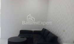 آپارتمان 40 متر مربع - یوریوسکایا, Batumi, گرجستان