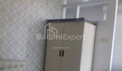 آپارتمان 40 متر مربع - یوریوسکایا, Batumi, گرجستان