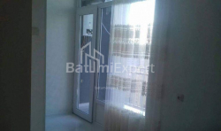آپارتمان 40 متر مربع - یوریوسکایا, Batumi, گرجستان
