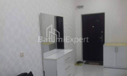 آپارتمان 40 متر مربع - یوریوسکایا, Batumi, گرجستان