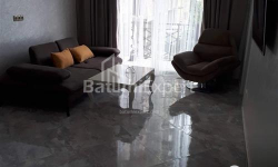 آپارتمان 2-комн 41 m² - کلانتر خیمشیاشویلی, Batumi