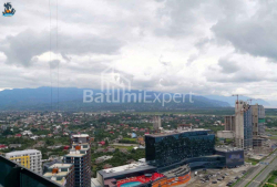 آپارتمان 31 متر مربع - یوریوسکایا, Batumi, گرجستان