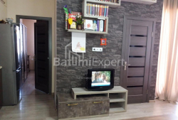 آپارتمان 55 متر مربع - یوریوسکایا, Batumi, گرجستان