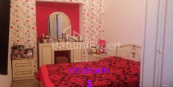 آپارتمان 120 متر مربع - ژنرال اصلان آباشیدزه, Batumi, گرجستان