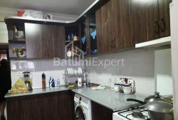 آپارتمان 120 متر مربع - یوریوسکایا, Batumi, گرجستان
