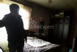 آپارتمان 120 متر مربع - یوریوسکایا, Batumi, گرجستان