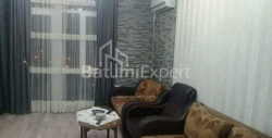 آپارتمان 3-комн 75 m² - الکساندرا پوشکین, Batumi