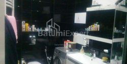 آپارتمان 3-комн 75 m² - الکساندرا پوشکین, Batumi
