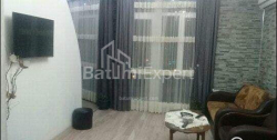 آپارتمان 75 متر مربع - الکساندرا پوشکین, Batumi, گرجستان
