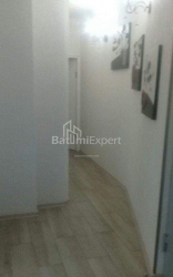 آپارتمان 3-комн 75 m² - الکساندرا پوشکین, Batumi