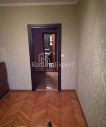 آپارتمان 63 متر مربع - ایوان جاواخیشویلی, Batumi, گرجستان