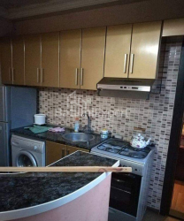 آپارتمان 63 متر مربع - ایوان جاواخیشویلی, Batumi, گرجستان