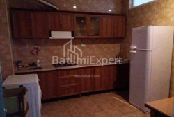 آپارتمان 2-комн 73 m² - کلانتر خیمشیاشویلی, Batumi