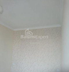 آپارتمان 48 متر مربع - یوریوسکایا, Batumi, گرجستان
