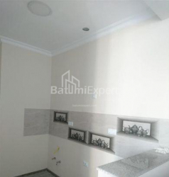 آپارتمان 48 متر مربع - یوریوسکایا, Batumi, گرجستان