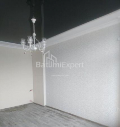 آپارتمان 48 متر مربع - یوریوسکایا, Batumi, گرجستان