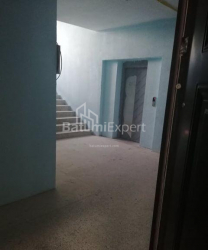 آپارتمان 4-комн 74 m² - پترا باگریونی, Batumi