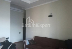 آپارتمان 74 متر مربع - پترا باگریونی, Batumi, گرجستان