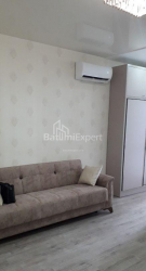 آپارتمان 38 متر مربع - یوسف کوبالادزه, Batumi, گرجستان