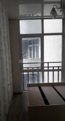 آپارتمان 38 متر مربع - یوسف کوبالادزه, Batumi, گرجستان