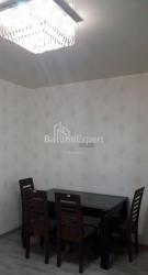 آپارتمان 38 متر مربع - یوسف کوبالادزه, Batumi, گرجستان