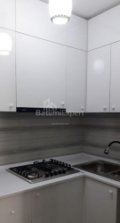 آپارتمان 38 متر مربع - یوسف کوبالادزه, Batumi, گرجستان