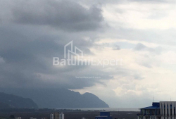 آپارتمان 3-комн 53 m² - یوسف کوبالادزه, Batumi
