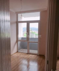 آپارتمان 53 متر مربع - یوسف کوبالادزه, Batumi, گرجستان
