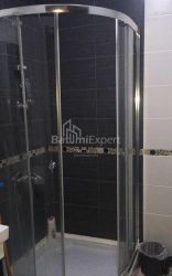آپارتمان 2-комн 42 m² - نیکو پیروسمانی, Batumi