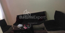 آپارتمان 2-комн 42 m² - نیکو پیروسمانی, Batumi