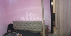 آپارتمان 2-комн 42 m² - نیکو پیروسمانی, Batumi