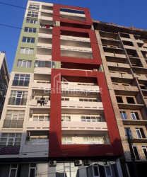 آپارتمان 2-комн 65 m² - میخائیل لرمانتوف, Batumi