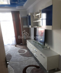 آپارتمان 65 متر مربع - میخائیل لرمانتوف, Batumi, گرجستان