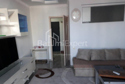 آپارتمان 2-комн 65 m² - میخائیل لرمانتوف, Batumi