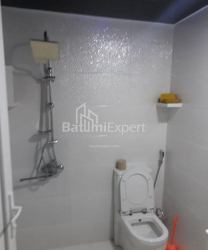 آپارتمان 2-комн 65 m² - میخائیل لرمانتوف, Batumi
