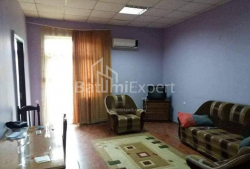 آپارتمان 2-комн 73 m² - کلانتر خیمشیاشویلی, Batumi