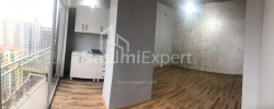 آپارتمان 3-комн 48 m² - تبل ابوسریدزه, Batumi