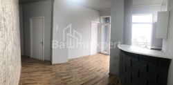 آپارتمان 3-комн 48 m² - تبل ابوسریدزه, Batumi