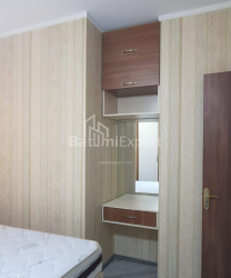 آپارتمان 43 متر مربع - زورابا گورگیلادزه, Batumi, گرجستان