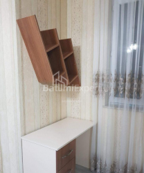 آپارتمان 43 متر مربع - زورابا گورگیلادزه, Batumi, گرجستان