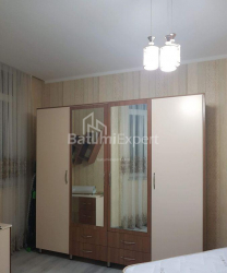 آپارتمان 2-комн 43 m² - زورابا گورگیلادزه, Batumi