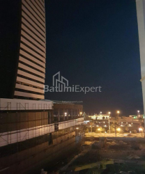 آپارتمان 43 متر مربع - زورابا گورگیلادزه, Batumi, گرجستان