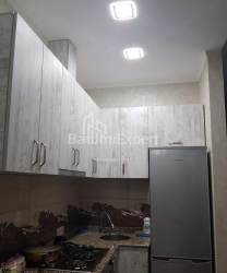 آپارتمان 2-комн 43 m² - زورابا گورگیلادزه, Batumi