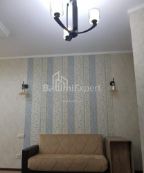 آپارتمان 2-комн 43 m² - زورابا گورگیلادزه, Batumi
