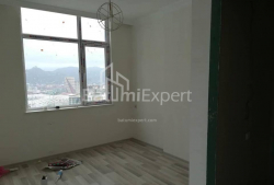 آپارتمان 3-комн 72 m² - نیکو پیروسمانی, Batumi