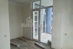آپارتمان 72 متر مربع - نیکو پیروسمانی, Batumi, گرجستان