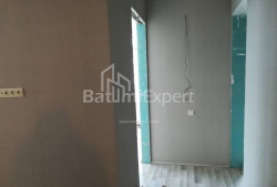 آپارتمان 72 متر مربع - نیکو پیروسمانی, Batumi, گرجستان